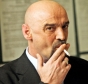 Nicolae Popa: "Avionul a venit gol după mine în Jakarta. A fost o extrădare atipică"