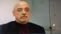 Nicolae Popa, condamnat în dosarul prăbuşirii FNI, a fost eliberat din închisoare 