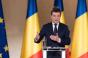 Nicușor Dan dezvăluie informațiile despre finanțatorii din campanie în declarația de avere: "Chiar în 15 zile de la preluarea mandatului"
