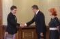 Nicușor Dan și Sorin Grindeanu s-au pozitionat impotriva lui Ilie Bolojan pe temele majore ale reformei
