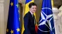 Nicușor Dan, întrebat la CNN dacă Putin va ataca NATO. Răspunsul președintelui
