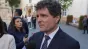Nicușor Dan pleacă în Polonia, România e în continuare în blocaj politic. Președintele participă la reuniunea liderilor de pe Flancul Estic
