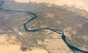 Nilul ascunde un mister care a nedumerit oamenii timp de mii de ani
