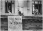 No Peace without Justice - Decembrie ‘89 – Iunie ‘90 - Triumful Securității și controlul total al României de azi