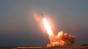 Noapte horror sub Iron Dome: Iranul anunță că a folosit noul său tip de rachetă balistică în atacurile contra Israelului
