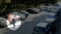 Noi date șocante despre polițistul pedofil. Cum a fost facut scăpat pentru agresiunile din trecut