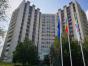 Noi detalii în cazul medicului rezident de 28 de ani care s-a sinucis într-un spital din Capitală. "Este, din păcate, sfârșitul unui lanț de evenimente care putea să fie prevenit"