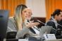 Noi dezvăluiri șocante: Cum au încasat 13 directori Romsilva bonusuri de pensionare de un milion de euro, în ultimii 2 ani
