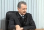 Noi întrebări adresate președintelui AGVPS din Romania: Altă gâscă în altă traistă