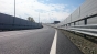 Noi probleme pe Lotul 3 din autostrada A1 Orastie - Sibiu