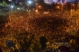 Noi proteste față de Revoluția fiscală a lui Dragnea și Tudose sunt anunțate pentru duminică seara în București, în țară și în diaspora