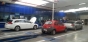 Noi reguli pentru ITP. E mai bine asa!
