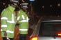 Noi reguli pentru Poliţia Rutieră. Unde pot fi amplasate şi cum vor fi folosite radarele pe drumurile din România
