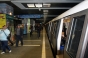 Noi tipuri de cartele la metrou