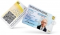Noile carduri de identitate românesti vor stoca date biometrice