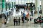 Noile reguli pe aeroporturile din Europa începând cu 6 septembrie 2026: Călătorii cu avionul trebuie să știe schimbările
