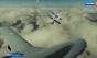 Noile vedete ale armatei ruse în Ucraina - Dronele kamikaze ZALA!