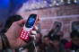 Nokia 3310 a fost relansat oficial. Cum arată telefonul
