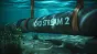 Nord Stream Porn: Spionii ziceau că fac un film pentru adulți ca să nu fie supravegheați și apoi au amplasat explozibilul pe fundul mării. Detaliile operațiunii ucrainene
