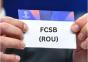 Noroc chior: FCSB și-a aflat adversara - Cea mai slab cotată echipă iese în calea campioanei României în turul 3 preliminar din Liga Campionilor