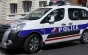 Nou atac în Franţa. Un preot ortodox a fost împuşcat în biserică
