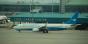 Nou episod tensionat în relațiile dintre Beijing și Washington: China trimite Boeing-urile americane înapoi în SUA

