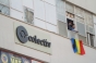 Nou termen în dosarul Colectiv, la Tribunalul Bucureşti