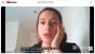 Noua consilieră de la Cotroceni se dă de gol într-un interviu despre cum au fost aranjate alegerile prezidențiale pentru Nicușor Dan