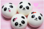 Noua jucarie Squishy. Ce este, de unde a apărut şi cât de periculoasă este