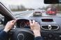 Noul Cod Rutier 2025: Se schimba "regula celor 10 km/h" si primesc amenzi drastice cei care incurca circulatia

