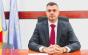 Noul șef al vămilor din România a fost urmărit 9 ani într-un dosar penal. A scăpat de acuzații la unitatea de elita a DNA