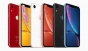Noul iPhone XR este valabil și în România! De unde poate fi comandat și cât costă