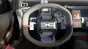 Noul model de Dacia face furori pe străzile din Paris: Nu seamănă cu nimic din ceea ce am văzut până acum

