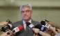 Noul prefect al Brailei este finul premierului Mihai Tudose