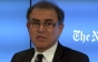 Nouriel Roubini: Vestea bună este că dacă exista riscul unei recesiuni şi al unei alte crize, în ultimele luni aceste riscuri s-au diminuat