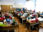 Noutati si marile probleme ale educatiei in anul scolar 2017-2018