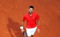 Novak Djokovic a avut nevoie de wild-card. Ce-a ales să facă înainte de Roland-Garros
