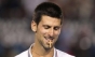 Novak Djokovic se retrage de la Indian Wells pe fondul disputei privind vizele americane