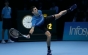 Novak Djokovici şi Stan Wawrinka, în finala US Open