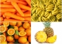 Nu combina niciodată aceste fructe! Pot provoca chiar şi moartea la copii