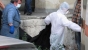 Nu era om al străzii! Bărbatul găsit mort în canal a fost identificat