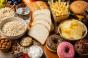 Nu face minuni, dar e ieftin și înlocuiește cu succes pâinea albă - Alimentul pe care persoanele cu glicemie mare ar trebui să-l consume zilnic