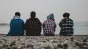 Nu mai are cine să plătească pensiile în viitor: România are cei mai mulți tineri din UE care nu muncesc, nu sunt în școală și nici în training
