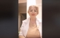 Nuami Dinescu, parodie a Vioricăi Dăncilă: „Vă promit, în această zi de sărbătoare, că voi rămâne fidelă spiritului de turmă din partid"