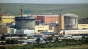 Nuclearelectrica a încheiat un contract de 35,4 milioane de lei cu Electrica Furnizare