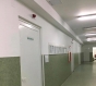 Numărul deceselor provocate de gripă a ajuns la 34, miercuri fiind confirmate şase noi decese