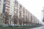 Numărul locuinţelor asigurate obligatoriu a scăzut în septembrie cu 3,5%