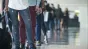 Numărul şomerilor a ajuns la 512.000 de persoane, în aprilie, în creştere faţă de aprilie 2025. În rândul tinerilor, rata şomajului este de 28,8%, în perioada ianuarie-martie 2026