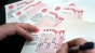 Numerele castigatoare la LOTO de Joi 17 noiembrie 2016