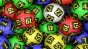Numerele extrase la LOTO 6 din 49, 4 din 40, JOKER şi NOROC joi, 1 februarie 2018